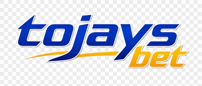tojays bet logo